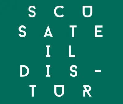 cramum-racconta-il-volo-per-lasta-benefica-scusate-il-disturbo-2023