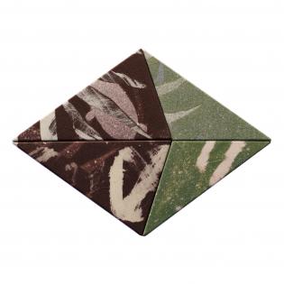 plants-and-minerals