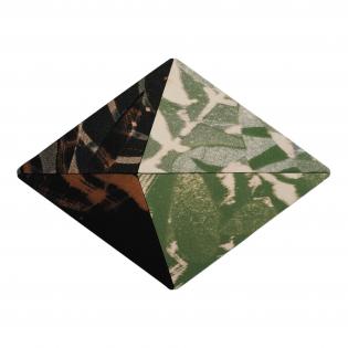 plants-and-minerals