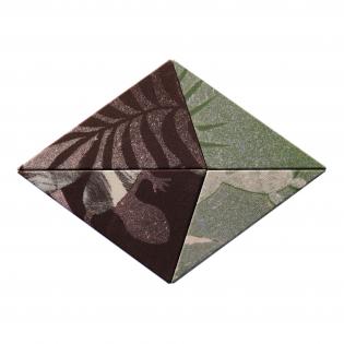 plants-and-minerals