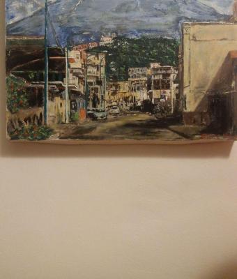 strada-con-vista-vesuvio-col
