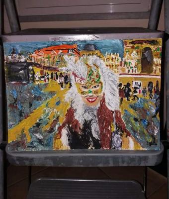 carnevale-a-viareggio