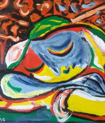 omaggio-a-picasso-fanciulla-c