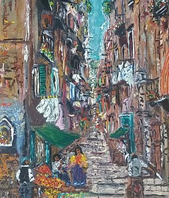 napoli-quartieri-spagnoli