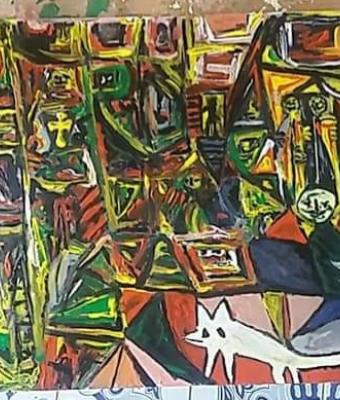 omaggio-a-picasso