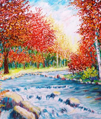 gaetano-minale-autunno-lungo