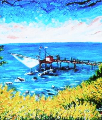 trabocco-a-primavera-olio-su