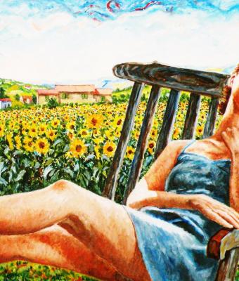 siesta-tra-i-papaveri-olio-s