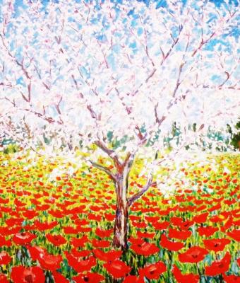 colori-di-primavera-olio-su