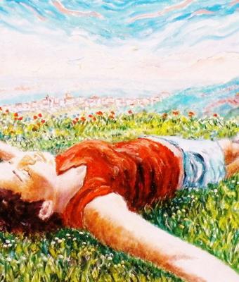 il-respiro-della-natura-olio