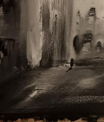 ga137986-senza-titolo
