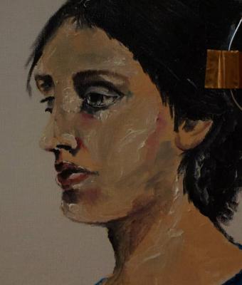 revisiting-of-virginia-woolf