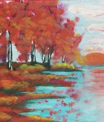 calma-d-autunno