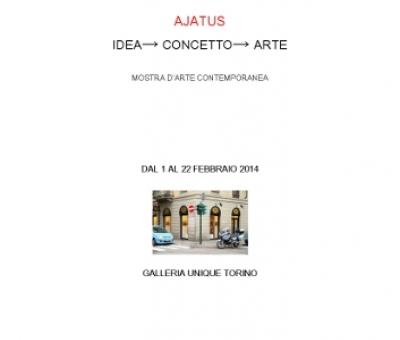 selezioni-in-corso-di-artisti-per-la-mostra-ajatus-idea-concetto-artequot