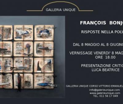 risposte-nella-polvere