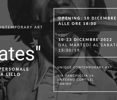 mates-mostra-in-personale-di-andrea-lillo