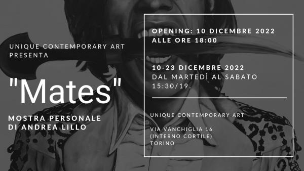 mates-mostra-in-personale-di-andrea-lillo mates-mostra-in-personale-di-andrea-lillo