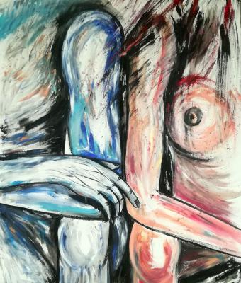 un-tocco-tra-le-anime