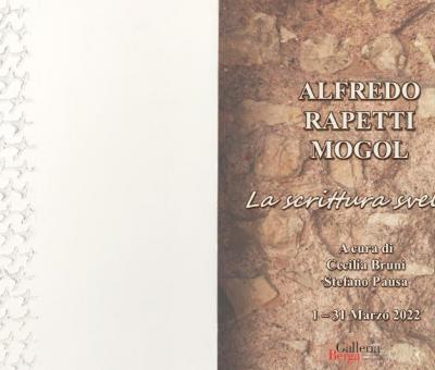 alfredo-rapetti-mogol-la-scrittura-svelata