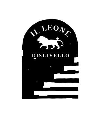 galleria-il-leone-dislivello