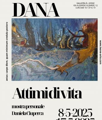 attimi-di-vita
