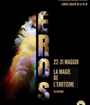 la-magie-de-l-erotisme