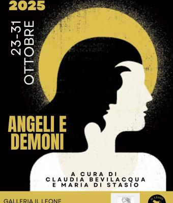 angeli-e-demoni-raw-2025