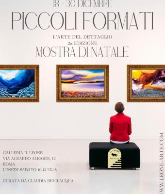 piccoli-formati-l-arte-del-d