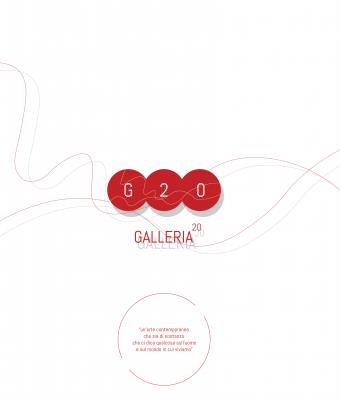 galleria20
