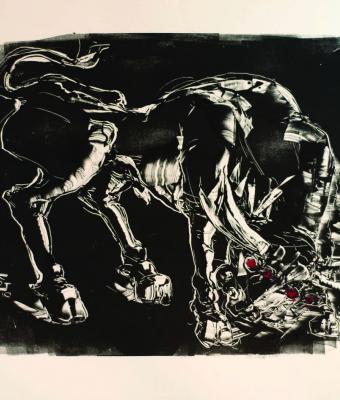 toro-secondo-movimento