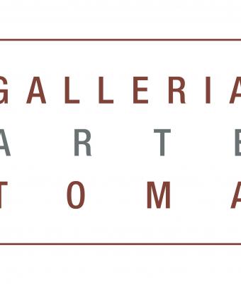 galleria-arte-toma
