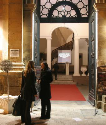 primopianolivingallery