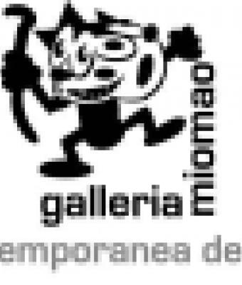 galleriamiomao