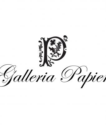 galleria-papier