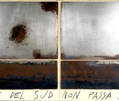 due-mostre-internazionali-al-ferrara-art-festival