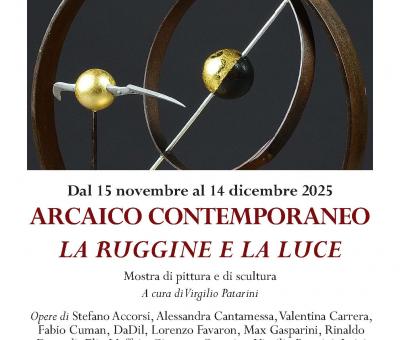 arcaico-contemporaneo-la-ruggine-e-la-luce