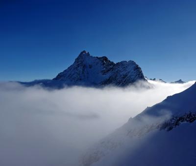 alla-ricerca-del-sublime-alla-vip-gallery-in-valcamonica-ricci-veclani-gualandris-cantamessa-e-degradi