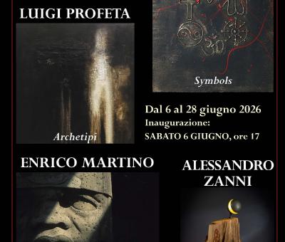simboli-archetipi-radici-e-arcane-presenze-alla-vip-gallery