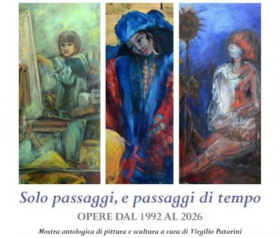 solo-passaggi-e-passaggi-di-tempo