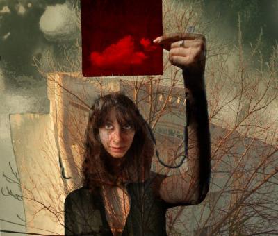 prospettiva-postavanguardia-quarto-ciclo