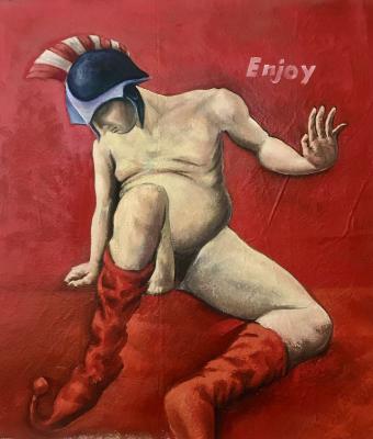 ga230799-senza-titolo