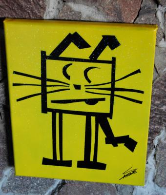 gattokuadro-giallino