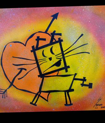 gattokuadro-love