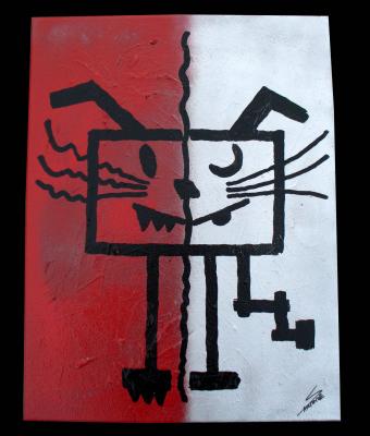 gattokuadro-jackyhyde