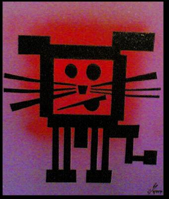 gattokuadro-venice