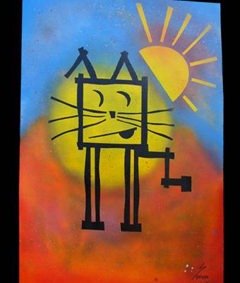 gattokuadro-sun