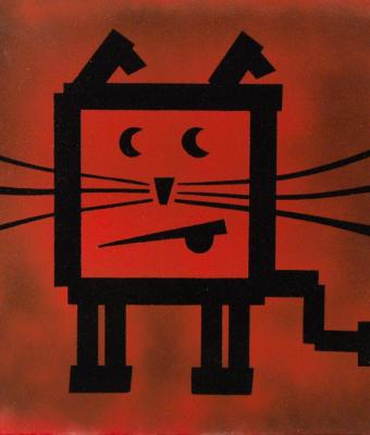 gattokuadro-fire
