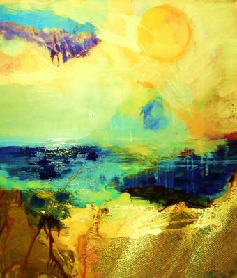pensieripoesia-e-colori-de
