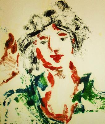 pensieridonna6