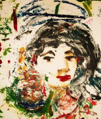 pensieridonna6
